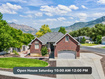 Photo 1 for 1768 N 200 W