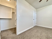 Photo 3 for 1768 N 200 W