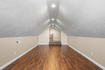 Photo 4 for 1768 N 200 W