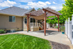 Photo 6 for 1768 N 200 W