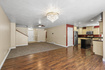 Photo 2 for 1768 N 200 W