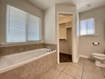 Photo 4 for 1768 N 200 W