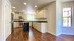 Photo 2 for 1768 N 200 W