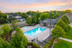 Photo 6 for 1406 E 5550 S
