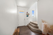 Photo 4 for 7391 N Clear Meadow Way