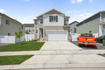 Photo 1 for 7391 N Clear Meadow Way