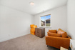 Photo 5 for 7391 N Clear Meadow Way