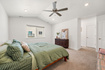 Photo 3 for 7391 N Clear Meadow Way