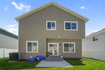 Photo 6 for 7391 N Clear Meadow Way