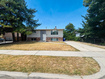 Photo 1 for 4584 S Knightsbridge Rd