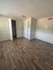 Photo 6 for 4584 S Knightsbridge Rd