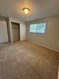 Photo 4 for 4584 S Knightsbridge Rd