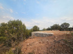 Photo 6 for 915 S Stagecoach Rd