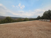 Photo 2 for 915 S Stagecoach Rd