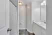 Photo 6 for 219 W Silver Springs Dr