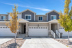 Photo 1 for 219 W Silver Springs Dr