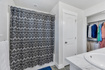 Photo 4 for 219 W Silver Springs Dr