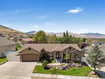 Photo 1 for 14478 S Sun Bloom Ln