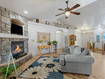 Photo 2 for 14478 S Sun Bloom Ln