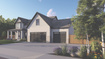 Photo 2 for 650 E Bridger Ln