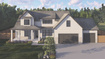 Photo 6 for 650 E Bridger Ln