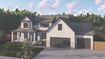 Photo 4 for 650 E Bridger Ln