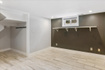 Photo 6 for 1754 E Cornell Cir