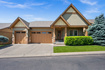 Photo 1 for 2961 E Marley Pl
