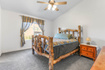 Photo 3 for 2692 W Rim Rock Dr #910
