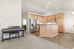 Photo 2 for 2692 W Rim Rock Dr #910
