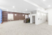 Photo 4 for 2692 W Rim Rock Dr #910