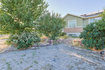 Photo 5 for 2692 W Rim Rock Dr #910
