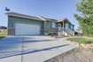 Photo 1 for 2692 W Rim Rock Dr #910