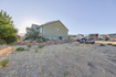 Photo 6 for 2692 W Rim Rock Dr #910