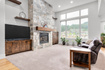 Photo 4 for 3532 S Mapleton Estates Dr