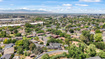 Photo 2 for 230 E 10430 S