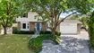 Photo 1 for 230 E 10430 S
