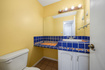 Photo 6 for 230 E 10430 S