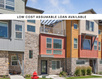 Photo 1 for 6698 N Silver Creek Dr