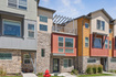 Photo 1 for 6698 N Silver Creek Dr