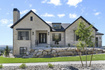 Photo 1 for 1491 N Orchard Ln