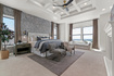 Photo 4 for 1491 N Orchard Ln