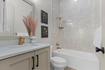 Photo 2 for 1491 N Orchard Ln