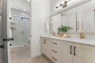 Photo 6 for 1491 N Orchard Ln