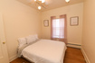 Photo 4 for 2605  Van Buren Ave