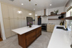 Photo 1 for 2605  Van Buren Ave