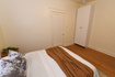 Photo 4 for 2605  Van Buren Ave