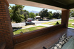 Photo 6 for 2605  Van Buren Ave