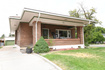 Photo 1 for 2605  Van Buren Ave