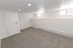 Photo 5 for 2605  Van Buren Ave